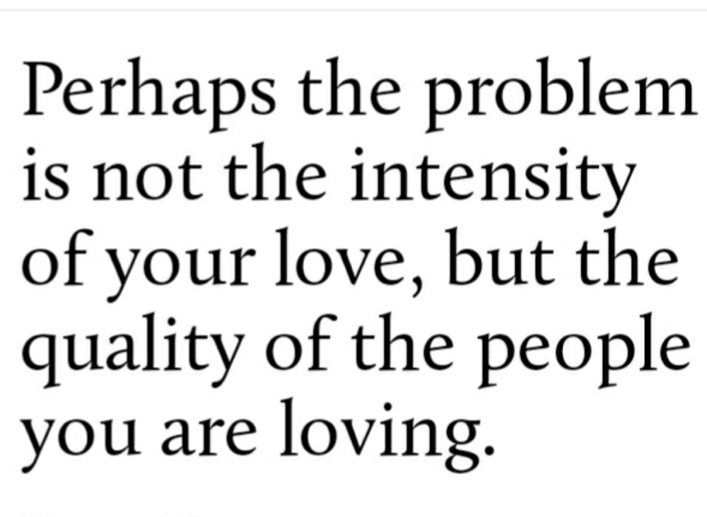 Epiphany